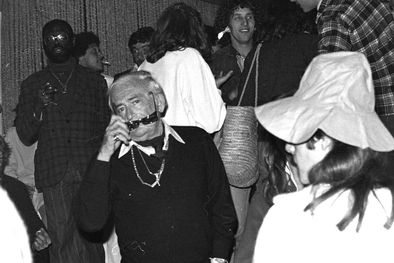 MDZol | Foto: pintura.time.com