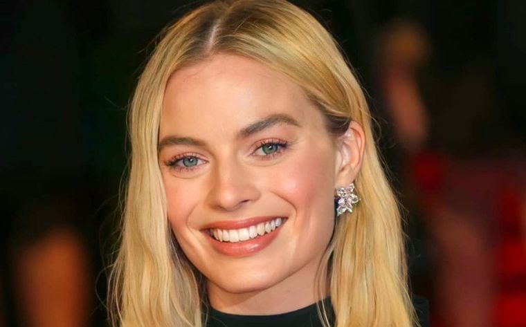 Foto: https://www.milenio.com/espectaculos/cine/margot-robbie-primera-foto-de-la-actriz-como-barbie