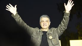 Jorge Macri festejó el fallo contra Cristina Kirchner