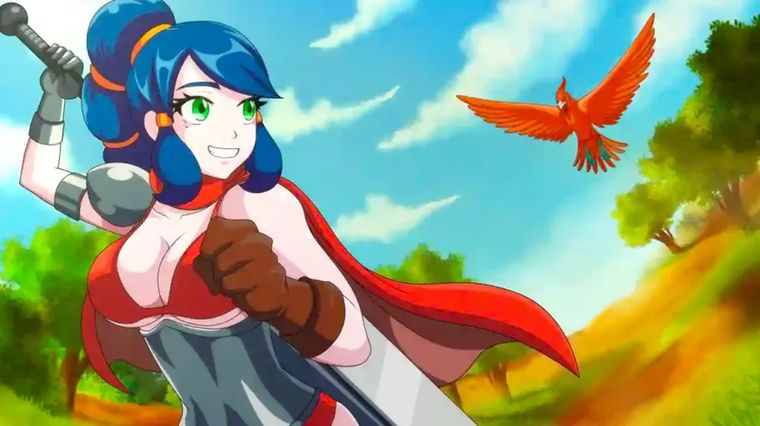 El caso más reciente es el del estudio Dammitbird, que planeaba lanzar Heavy Hearts, un título con temática para adultos. El caso más reciente es el del estudio Dammitbird, que planeaba lanzar Heavy Hearts, un título con temática para adultos.