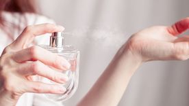 La Anmat detectó partículas extrañas en el producto. Foto: Shutterstock La Anmat detectó partículas extrañas en el producto. Foto: Shutterstock