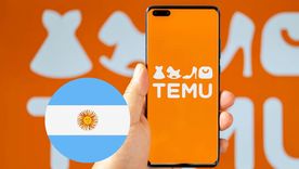 Temu se convirtió en una de las plataformas más usadas en Colombia, pero los reclamos por pedidos dañados o incorrectos son cada vez más frecuentes. Temu se convirtió en una de las plataformas más usadas en Colombia, pero los reclamos por pedidos dañados o incorrectos son cada vez más frecuentes.