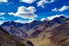 fracaso el pre viaje: el sector turistico reclama al gobierno nacional