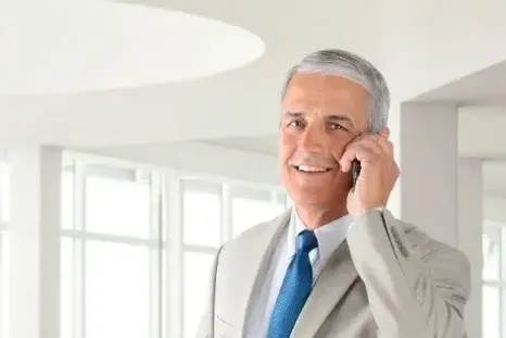 “¿Vas a seguir viviendo lo que te tocó o vas a empezar a diseñar lo que querés?” “¿Vas a seguir viviendo lo que te tocó o vas a empezar a diseñar lo que querés?”