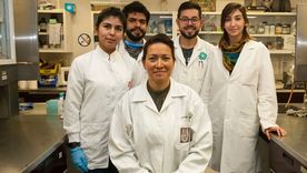 La Ciencia y sus logros.