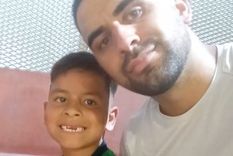 La causa que investiga la muerte de Thiago Correa, el niño de 7 años que falleció durante un tiroteo fue oficialmente elevada a juicio.