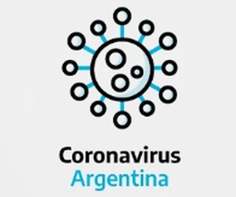 Aplicación COVID La app es gratuita y sirve para saber si las personas están infectadas.