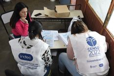 Foto: Maximiliano Ríos/MDZ