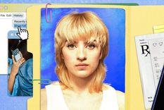 tiktok te esta rastreando incluso si no usas la aplicacion: te explicamos como evitarlo tiktok te esta rastreando incluso si no usas la aplicacion: te explicamos como evitarlo