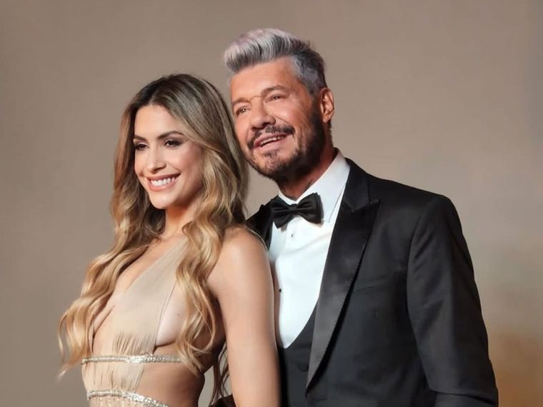 El presentador enfrenta días decisivos enfocado en la seguridad y bienestar de su familia.