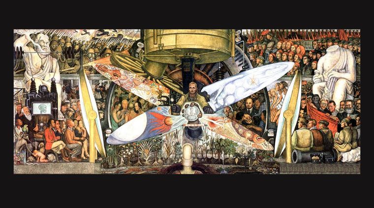 Foto: pintura.aut.org