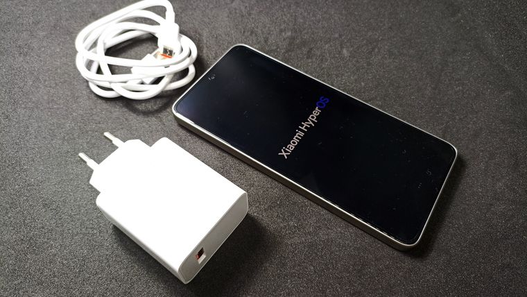 La última etapa del cronograma global de Xiaomi HyperOS 3 prioriza la estabilidad en equipos de años anteriores.