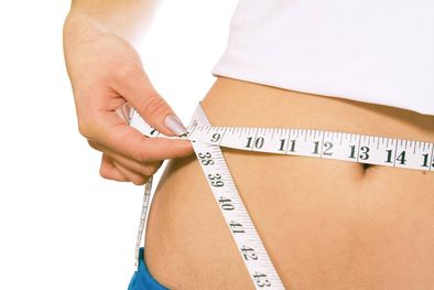 MDZol | Qué debes hacer para bajar de peso, correr o caminar Foto: Shutterstock