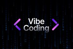 La programación asistida por IA permite desarrollar aplicaciones con simples instrucciones en lenguaje natural. La programación asistida por IA permite desarrollar aplicaciones con simples instrucciones en lenguaje natural.