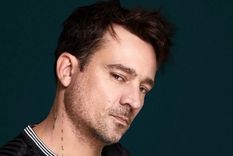 Chano Carpentier Foto: /indiehoy.com