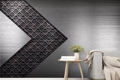 MDZol | 5 Ideas prácticas y económicas para decorar las paredes de tu casa