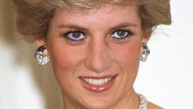 Lady Di fue una persona muy querida y adorada por el pueblo británico. Foto: instagram.com/accounts/login/?next=/p/Bw2dojZgs_d/