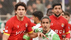 El jugador llego en 2022 al futbol de Irán. El jugador llego en 2022 al futbol de Irán.