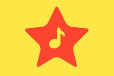 Test de personalidad