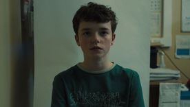 Adolescencia estrenó en marzo de Netflix. Adolescencia estrenó en marzo de Netflix.