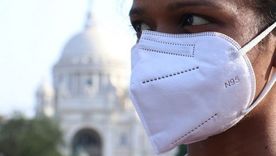 La variante delta fue detectada primero en India. Foto: GETTY IMAGES Foto: GETTY IMAGES