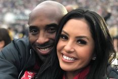 rematan el impala de kobe bryant que habia sido modificado por enchulame la maquina