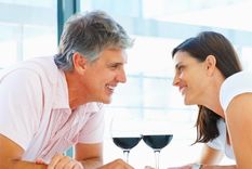 Las claves para disfrutar un Malbec