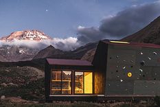 Foto: Gentileza Emol / Matías Donoso