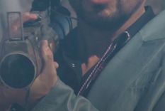 Rating Rafael Amaya en El señor de los cielos