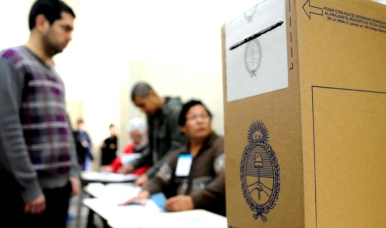 Este domingo se disputarán unos comicios claves en la antesala a las elecciones nacionales.