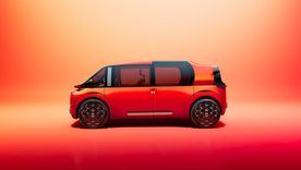 citroen y un nuevo concept car que anticipa lo que se viene citroen y un nuevo concept car que anticipa lo que se viene