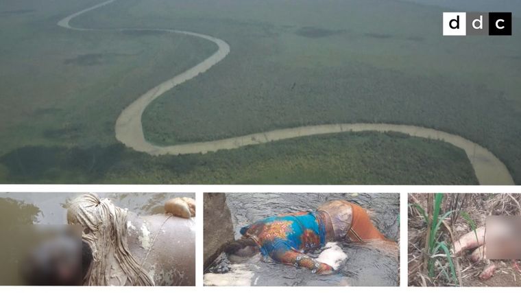 Foto: Diario de Cuba