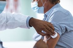 ¿Qué tan cerca estamos de tener una vacuna contra la covid-19?