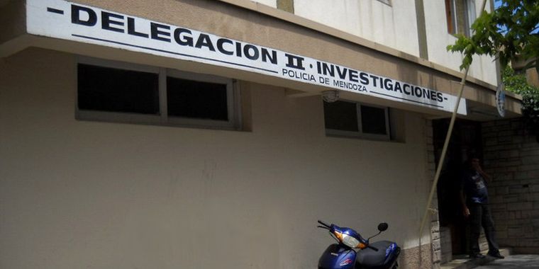 Foto: Mediamza.com