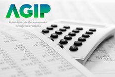 agip: extienden el plazo de adhesion para el nuevo plan de facilidades