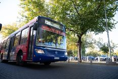 Se puede seguir viajando gratis con Banco Nación.