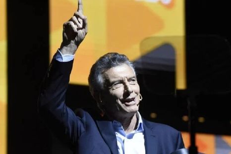 En declaraciones radiales, Alonso fue contundente al afirmar que “nada debe ser descartado”. Foto: PRO En declaraciones radiales, Alonso fue contundente al afirmar que “nada debe ser descartado”. Foto: PRO