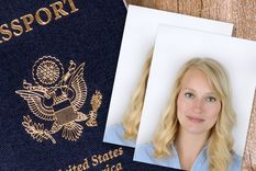 Pasaportes Dorados: cómo funciona la multimillonaria industria global de la venta legal de ciudadanías