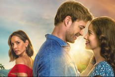 Foto: FOTO: LAOPINIÓN.COM