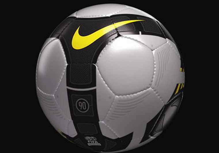 El torneo está pronto a finalizar. Foto: web