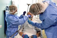 coronavirus mundial: ya hay mas de un millon de recuperados del coronavirus coronavirus mundial: ya hay mas de un millon de recuperados del coronavirus