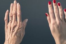 Cómo confrontar el miedo a la muerte ayuda a vivir una vida más plena