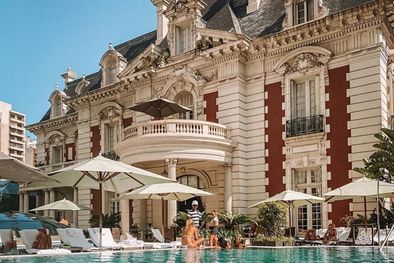 MDZol | @agustinneglia