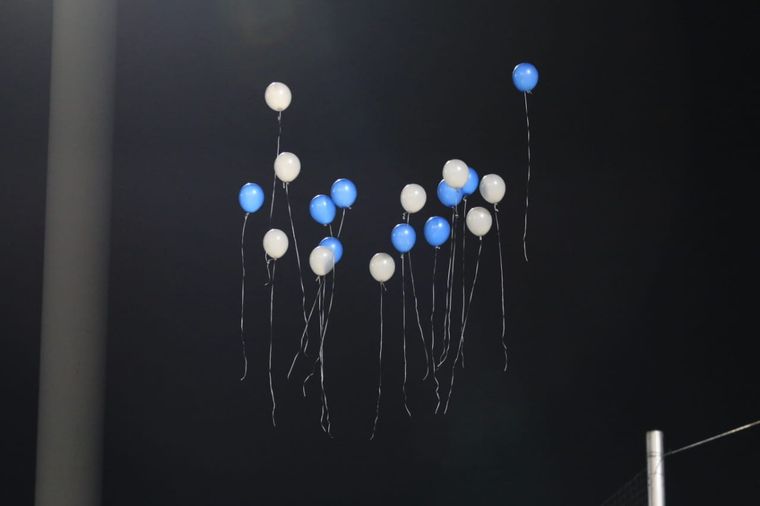 Foto: Prensa Godoy Cruz