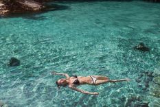 Foto: GETTY Foto: GETTY