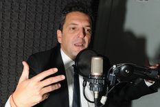 Foto: Pachy Reynoso/MDZ Foto: Pachy Reynoso/MDZ