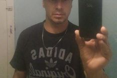 Chumacero está detenido desde hace meses y se siente deprimido