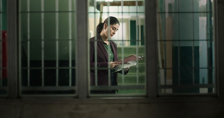 El drama no tiene fin.