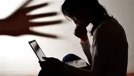 Bloquear plataformas puede ser una medida preventiva, pero la educación digital es la herramienta más poderosa para enfrentar el grooming. Bloquear plataformas puede ser una medida preventiva, pero la educación digital es la herramienta más poderosa para enfrentar el grooming.