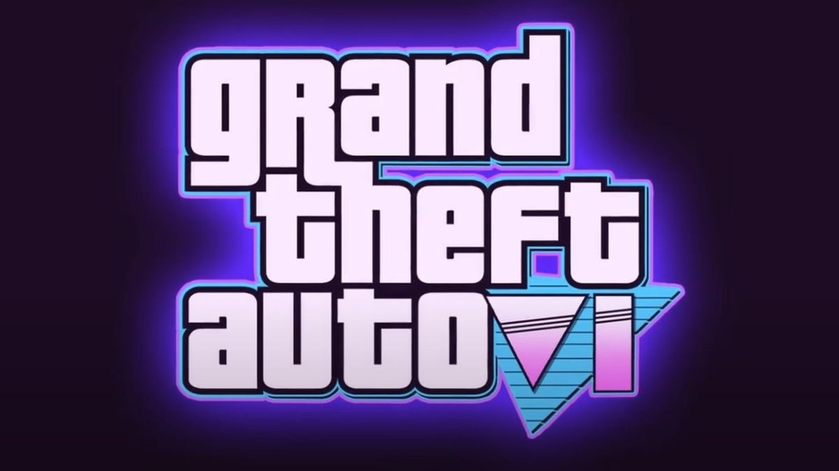 Fin De La Espera C Ando Sale A La Venta El GTA VI 45269jpg 